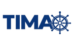 Timao – Início